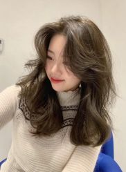 -OnHair造型