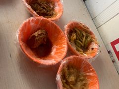 -咱家王新国把子肉(县东巷店)