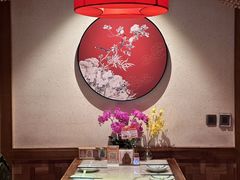 -小吊梨汤·北京菜·烤鸭(王府井银泰in88店)