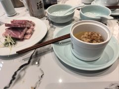 -富春茶社(国庆路店)