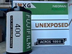 -星光摄影器材城