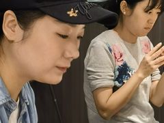 -33韩式自助烧烤(环城南路店)