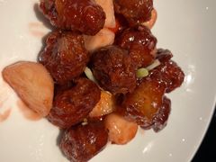 -闽和南(深圳万象城店)