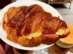 -Luneurs(幸福里店)
