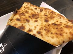 -PAPITO(泰兴路店)