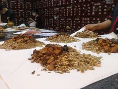 -北京同仁堂健康(成都高升桥店)