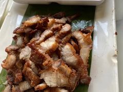 -中雪冰冰凉(沙湾国际店)