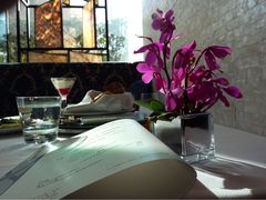 -AZUR聚(香格里拉饭店)