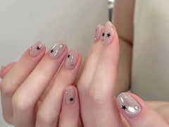 -万达广场(泰安泰山店)