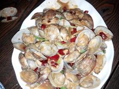 android_upload_pic-吕氏疙瘩汤·私家菜馆(慈云寺店)