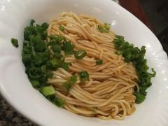 -南京人家(盛京大奥莱店)