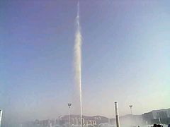 android_upload_pic-东港音乐喷泉广场