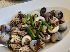 -宁海食府(大剧院店)