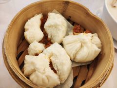 -京星港式饮茶Part.2店(忠孝东店)
