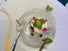 -逸馥荟(人广来福士店)