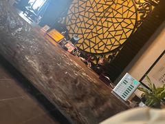 -健眺小海鲜(临海后山店)