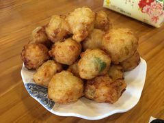 -张小文胡辣汤(龙柏新村店)