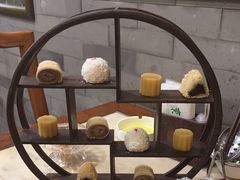 -东来顺•非遗火锅(外滩店)