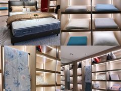 -香江家居品牌工厂批发城
