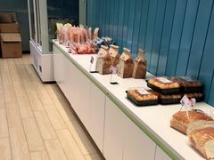 -维利康(梅山店)