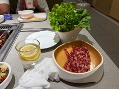 -海底捞火锅(丰尚国际广场店)