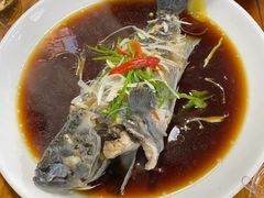 -云南巷海鲜大咖·可加工海鲜