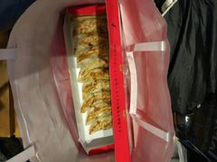-551蓬莱(JR京都駅店)