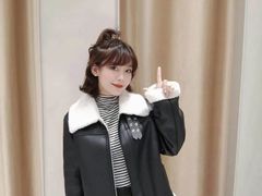 -伊势丹(现代城店)