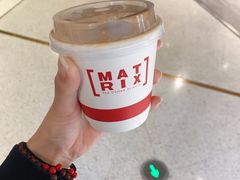 -代数学家algebraist(诚品店)