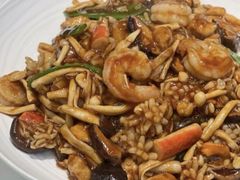 -昱德来·天津菜(河西店)