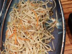 -飞阳铁板烧(ME TOWN购物中心店)