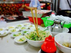 -华记粥饭店(印象容桂主题风情街店)