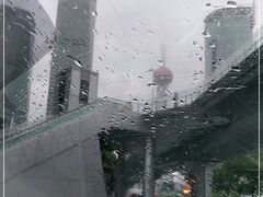 -上海中心大厦