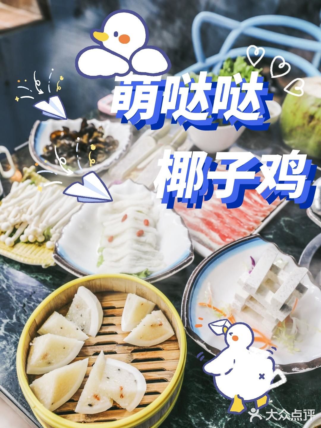 三亚潜水🌊大全 [强] 小白必看[耶]