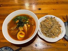 -伊亭寿司(港湾家园店)