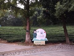 -敬亭山风景名胜区