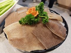 -海底捞火锅(CBD安泰广场店)