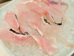 -洪长兴(广西北路店)