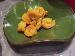 -奇芳阁·百年清真南京菜(夫子庙店)