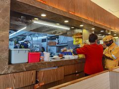 -永盈茶餐厅(江南大道中店)