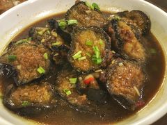 -妈妈的味道(工人体育场东路店)