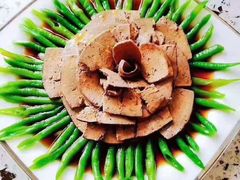 -爱月宝月嫂·育儿嫂(哈尔滨总店)