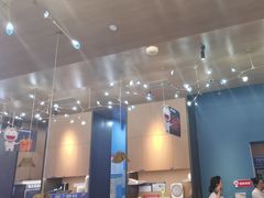 -老屋印象川菜(世纪东方店)