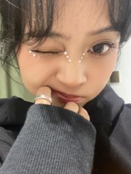 -米莱摄影写真(五大道别墅店)