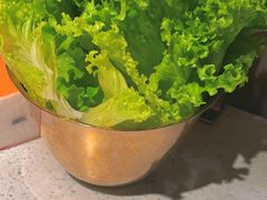 -炭之家·齐齐哈尔非遗烤肉·鲜切直供(中央大街店)