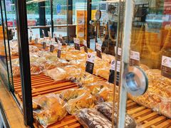 -原麦山丘(望京小街店)