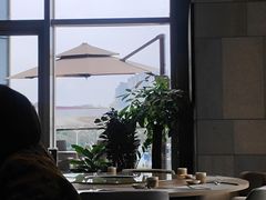 -一本魅·日式料理
