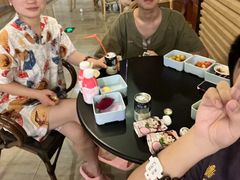-纽斯洗浴SPA(三墩店)