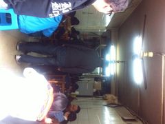 iphone_upload_pic-十八梯眼镜面(五红路店)