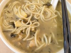 -知味观(翡翠城店)